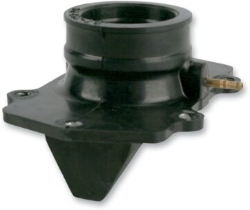CARB FLANGE ARCTIC
