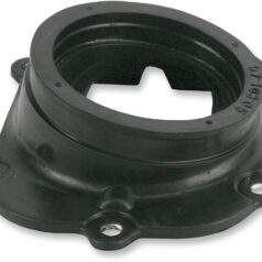 CARB FLANGE POLARIS