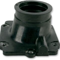 CARB FLANGE POLARIS