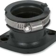 CARB FLANGE POLARIS