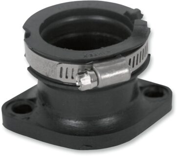 CARB FLANGE POLARIS
