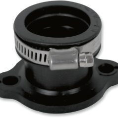 CARB FLANGE POLARIS