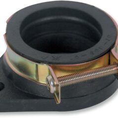 CARB FLANGE YAMAHA