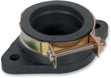 CARB FLANGE YAMAHA