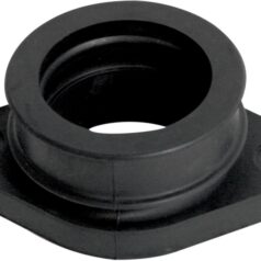 CARB FLANGE POLARIS