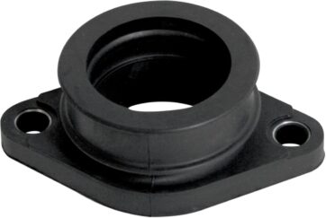 CARB FLANGE POLARIS