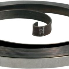 RECOIL SPRING, ARCTIC