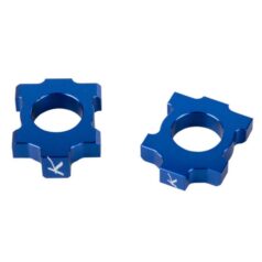 AXLE BLOCKS YZ65/85