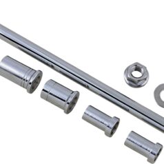 PIVOT SHAFT 08-17 SOFTAIL
