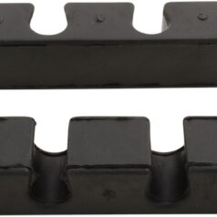 SHOCK SPRING STIFFENER MC