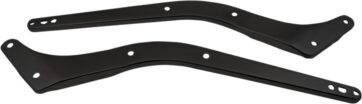 STRUTS FNDR 08-17SFTL BL