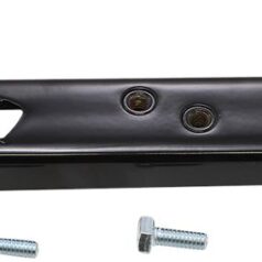 BRACKET FNDR/SB L B FLT/H