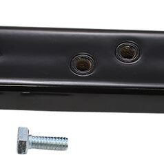 BRACKET FNDR/SB R B FLT/H