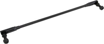 LINKAGE SHFT 80-19FLT BLK