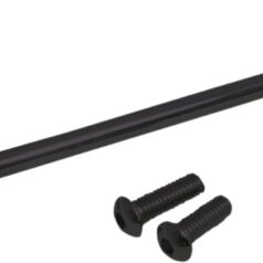 LINKAGE SHFT 04-21XL BLK
