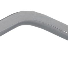 Thrashin/Drag Specialties Bromsarm VRSC 06-17