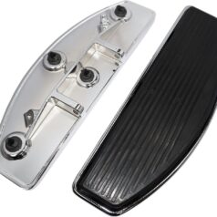 FLOORBOARD DR C SFTL 18+