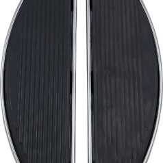 FLOORBOARD DR GB SFTL 18+