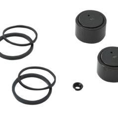REBUILD KT R CAL FL 8-21
