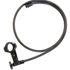 REMOTE BRAKE LEVER ADJUSTER