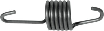SPRING EXHAUST ARC 10PK