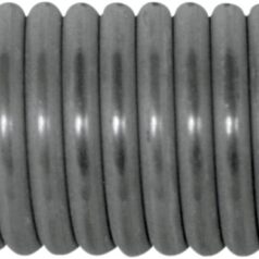 SPRING EXHAUST POL 10PK