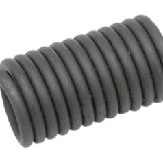 SPRING EXHAUST 10PK