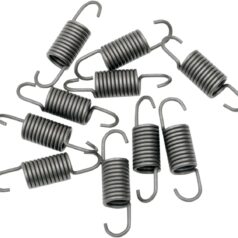 SPRING EXHAUST S-D 10PK
