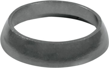 GASKET EXHAUST ARTIC CAT