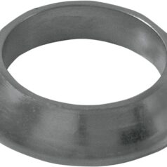 GASKET EXHAUST ARTIC CAT