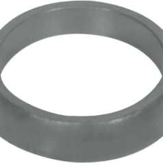 GASKET EXHAUST ARTIC CAT
