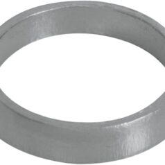 GASKET EXHAUST POLARIS