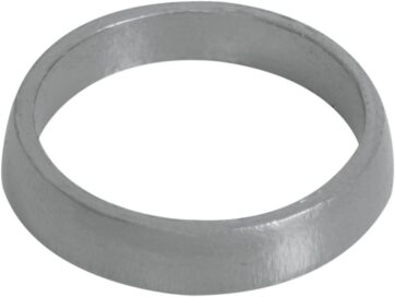 GASKET EXHAUST POLARIS