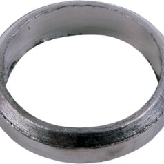 GASKET EXHAUST YAMAHA