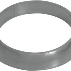 GASKET EXHAUST YAMAHA