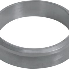 GASKET EXHAUST YAMAHA