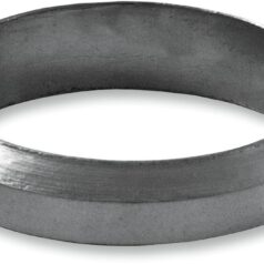GASKET EXHAUST YAMAHA