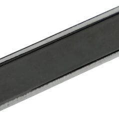 Avgassystem Fäste 85-20 för MC