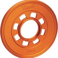 BLLT.PRESSURE PLATE 90-97