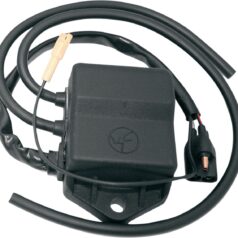CDI BOX POLARIS