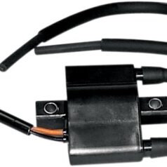 COIL IGNITION ARCTIC
