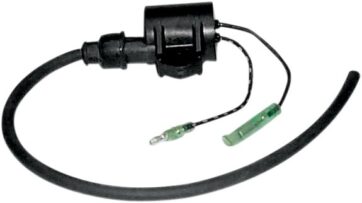 COIL IGNITION YAMAHA