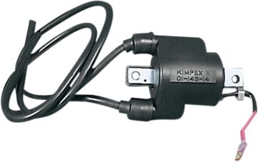 COIL IGNITION YAMAHA