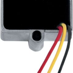 VOLTAGE REGULATOR POLARIS