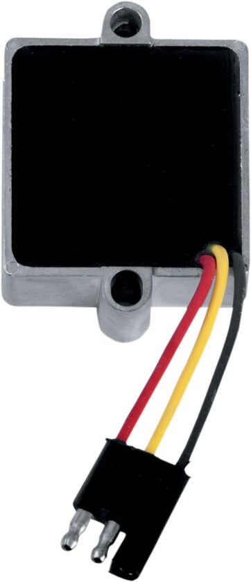 VOLTAGE REGULATOR POLARIS