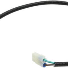 PICKUP COIL ASSY ARCTIC