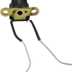 PICKUP COIL ASSY POLARIS