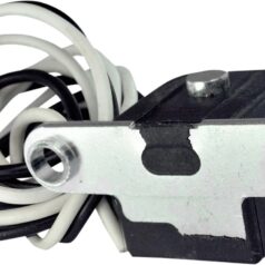 PICKUP COIL ASSY YAMAHA