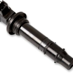 COIL IGNITION YAMAHA