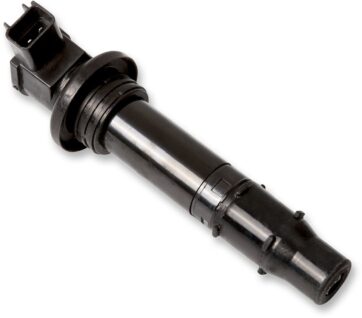 COIL IGNITION YAMAHA